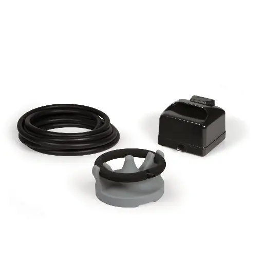 [AT73939] ATLANTIC PROFESSIONAL AERATION KIT - SINGLE (ATTADKIT1800)