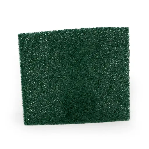 [AT74033] ATLANTIC PS15000 REPLACEMENT MAT (ATSM15000)