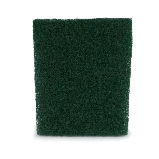 [AT74035] ATLANTIC PS4600 REPLACEMENT MAT (ATSM4600)