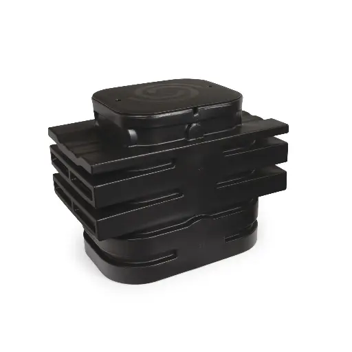 [AT89583] ATLANTIC PUMP VAULT - 7500 GPH (ATPV7500)