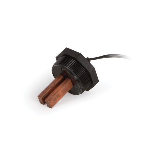 [AT74056] ATLANTIC REPLACEMENT ANODE FOR TRION (ATTRION-RA)