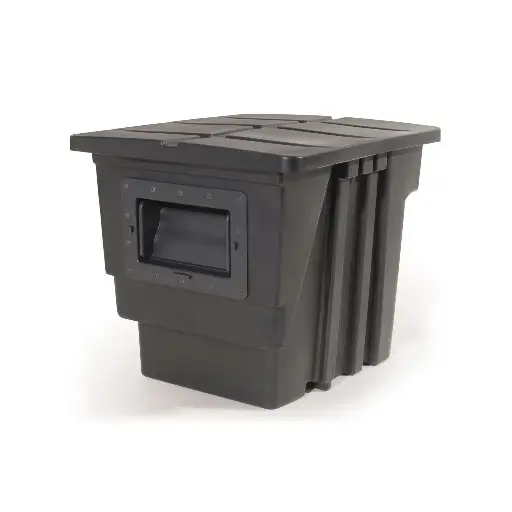 [AT74041] ATLANTIC SKIMMER - 9" WEIR, 7000 GPH (ATPS7000)