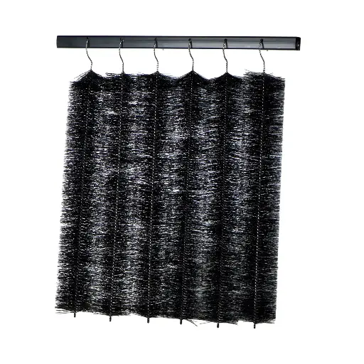 [AT74019] ATLANTIC SKIMMER BRUSH KIT FOR PS4600/4900 (ATBK4600)