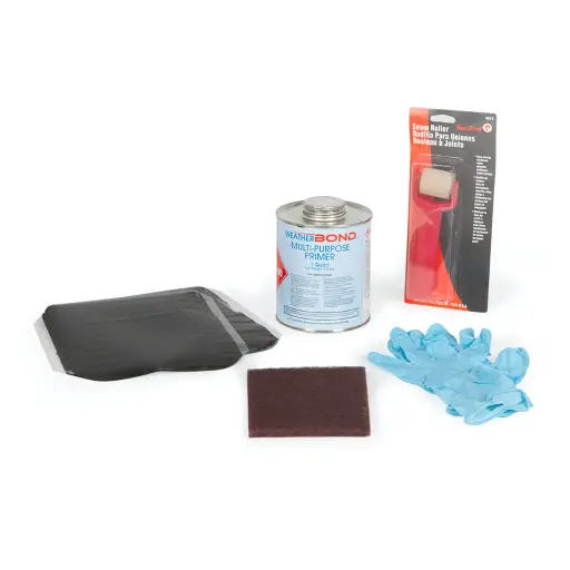 [AT74183] ATLANTIC SMALL LINER REPAIR KIT (ATLI REPAIRKIT-SM)