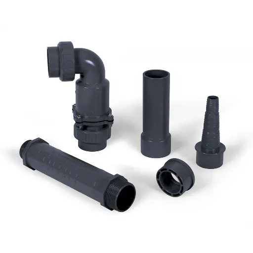 [AT74222] ATLANTIC TRITON CHECK VALVE (ATTR215CV)