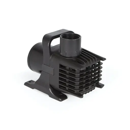 [AT73924] ATLANTIC TT-SERIES PUMP - 1500 GPH (ATTT1500)