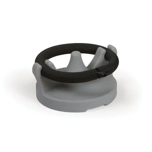 [AT73938] ATLANTIC TYPHOON PRO DIFFUSER (ATTADKDIF)