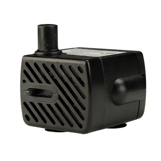 [POB52769] POND BOSS 50 GPH FOUNTAIN PUMP (POBPF50)
