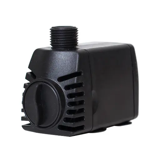 [POB52710] POND BOSS 320 GPH FOUNTAIN PUMP (POBPF320)