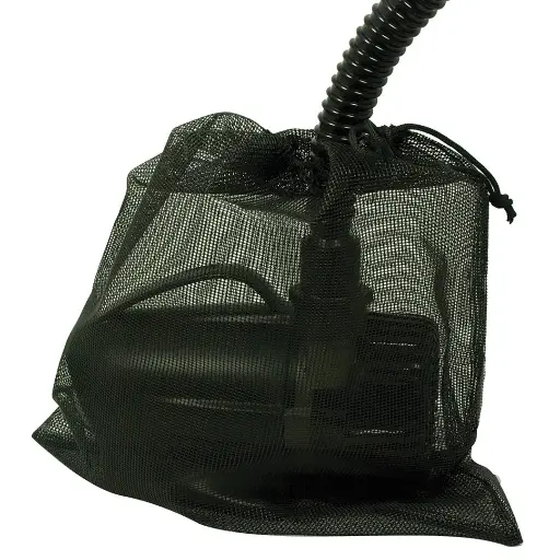 [POB52552] POND BOSS PUMP BARRIER BAG (POBA16555)