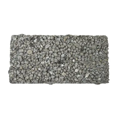 [LAPT1834] Discontinued Laguna PowerClear Filter BioBrick