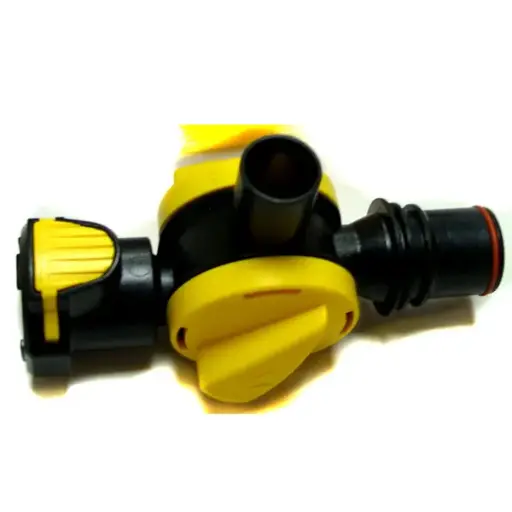 [LAPT626] Laguna 3/4 Diverter Valve PT8200 PT324,PT326