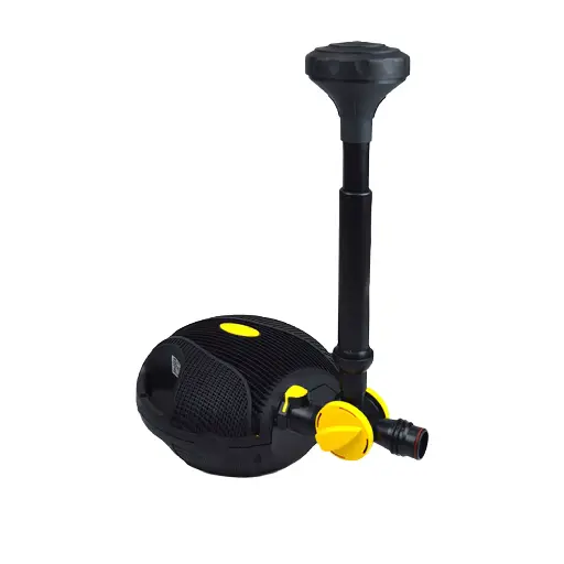 [LAPT8212] Laguna PowerJet 2000/7600 Fountain Pump Kit