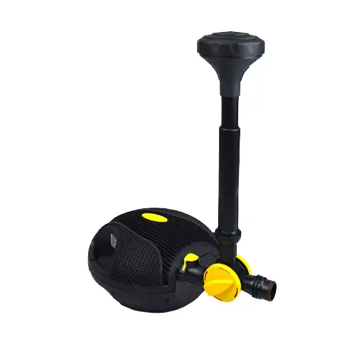 [LAPT8216] Laguna PowerJet 2400/9000 Fountain Pump Kit