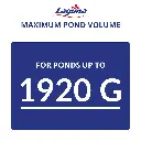 Artboard 10 (5).webp