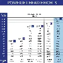PT07.webp