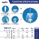 PT08.webp