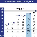 PT07 (1).webp