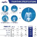 PT08 (1).webp