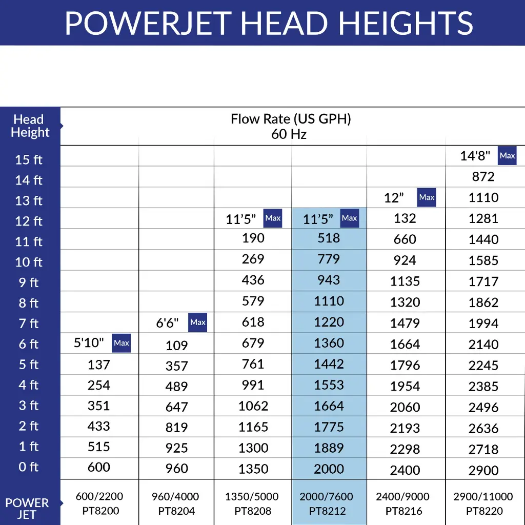 PT07 (2).webp
