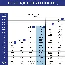 PT07 (2).webp