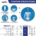 PT08 (2).webp