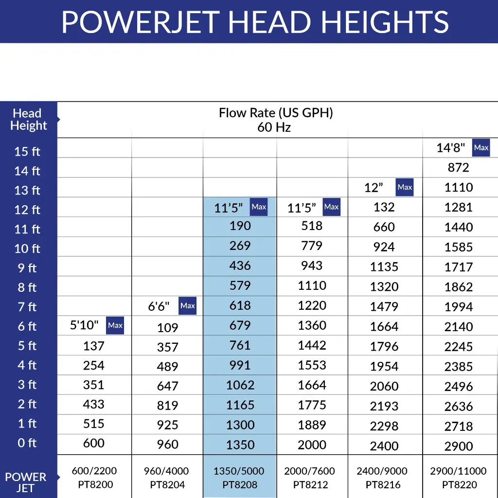 PT07 (3).webp