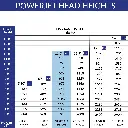 PT07 (3).webp
