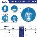PT08 (3).webp
