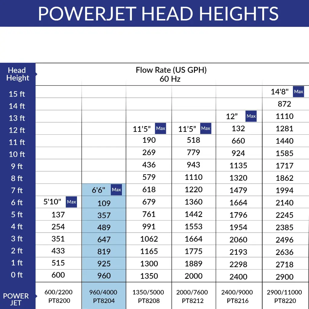 PT07 (4).webp