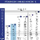 PT07 (4).webp