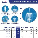 PT08 (4).webp