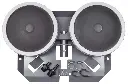 QS2_Diffuser_HardwareIncluded-scaled-1-2048x1354.webp