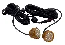 LED2W_LED_Mini_RockLight_WithCords_Front_RGB300_LG-scaled-1.webp
