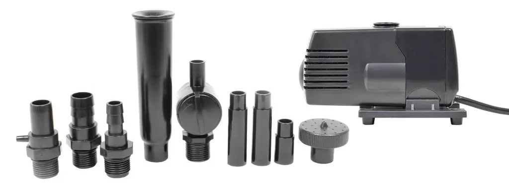 EP200_Pump_Nozzles_Fittings.webp