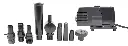 EP200_Pump_Nozzles_Fittings.webp