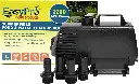 EP2200_Pump_MagDrive_Box_Pump_Fittings_Front_RGB300_LG.webp