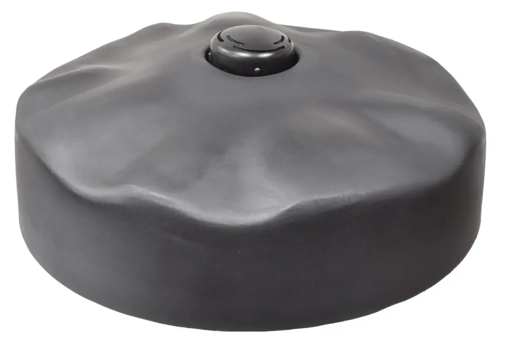ACF-FloatingFountainHead-BlackFloat.webp