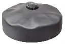 ACF-FloatingFountainHead-BlackFloat.webp