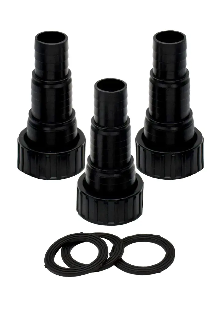 EC2600_Eco-Clear_Filter_Parts_Front_RGB300_LG.webp