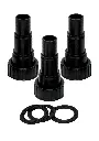 EC2600_Eco-Clear_Filter_Parts_Front_RGB300_LG.webp