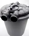 EC2600_EcoClear_PressurizedPondFilter_DualFiltration_CloseUp-scaled-1.webp
