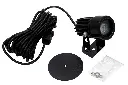 LED4WW_Parts-in-Box-scaled-1.webp