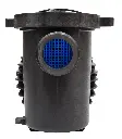 PCA150_Front.webp