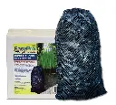filterfloss-wbox-ffm.webp