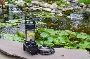 TH150_THPump_Lifestyle_RickSmith_RGB300_SM-1.webp