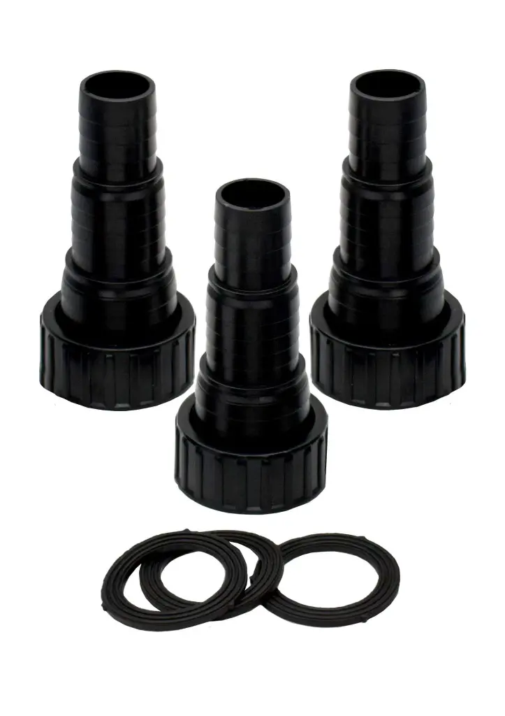 EC2600_Eco-Clear_Filter_Parts_Front_RGB300_LG-1.webp