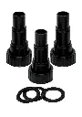 EC2600_Eco-Clear_Filter_Parts_Front_RGB300_LG-1.webp