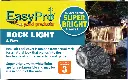 LED4RL_Lighting_Box_Front_RGB300_SM.webp