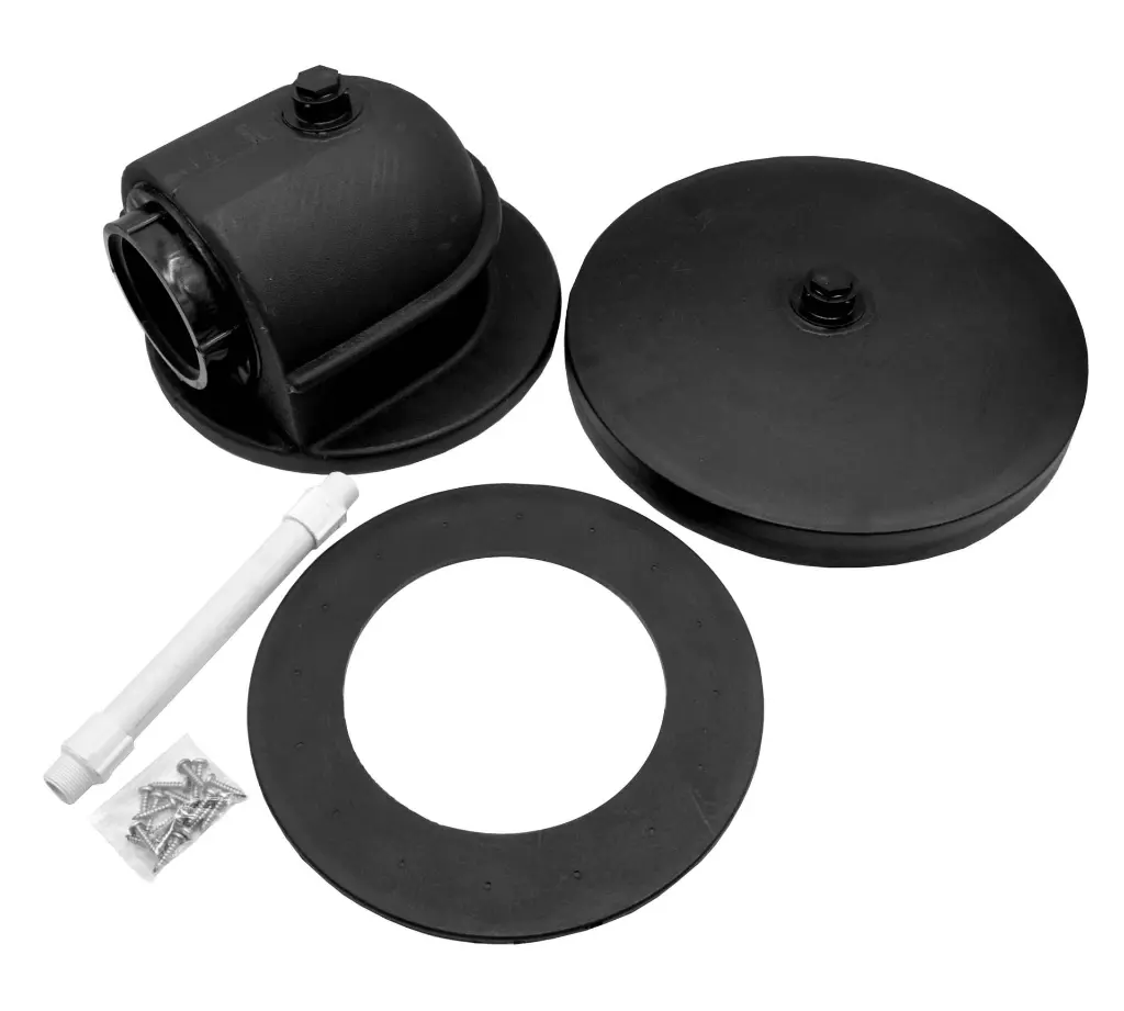 EBD4_BottomDrain_AllParts_Top-scaled-1.webp